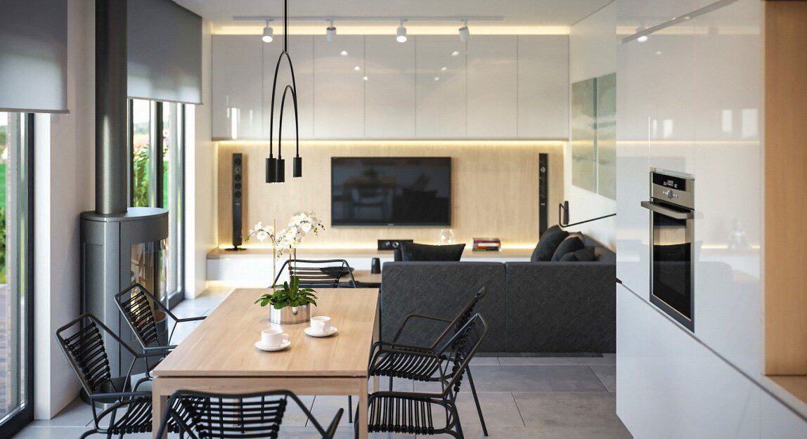 Wohnzimmer 3