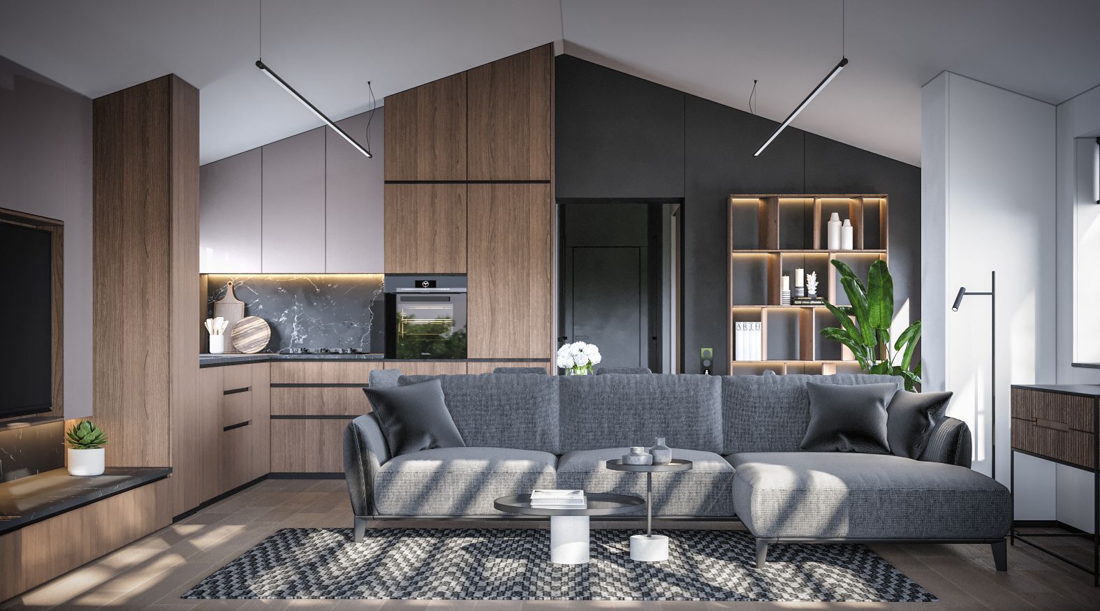 dom-98-modulehouse-interior-1