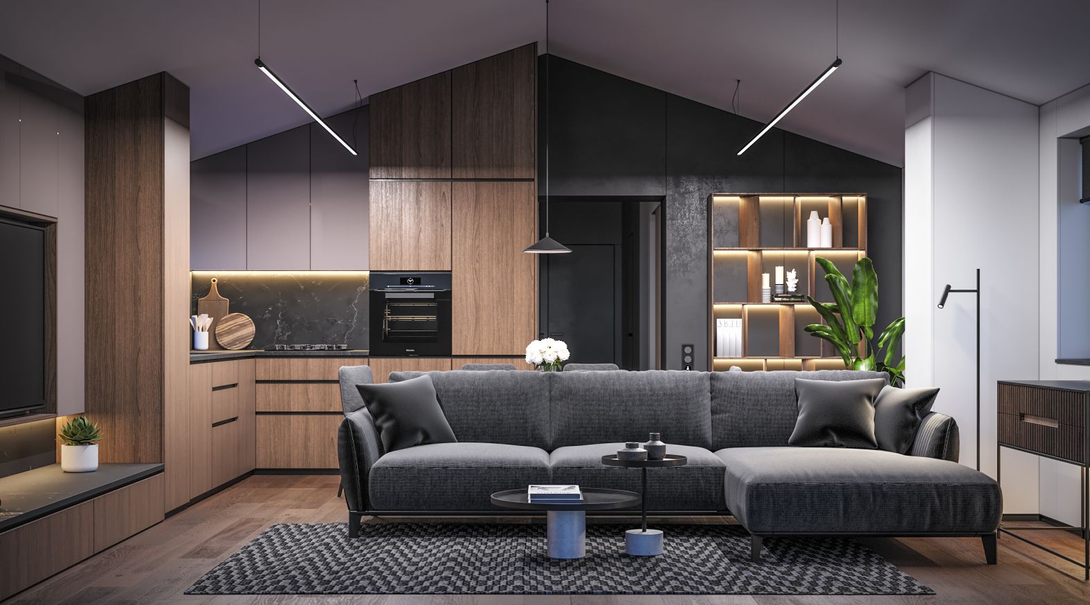 dom-98-modulehouse-interior-10