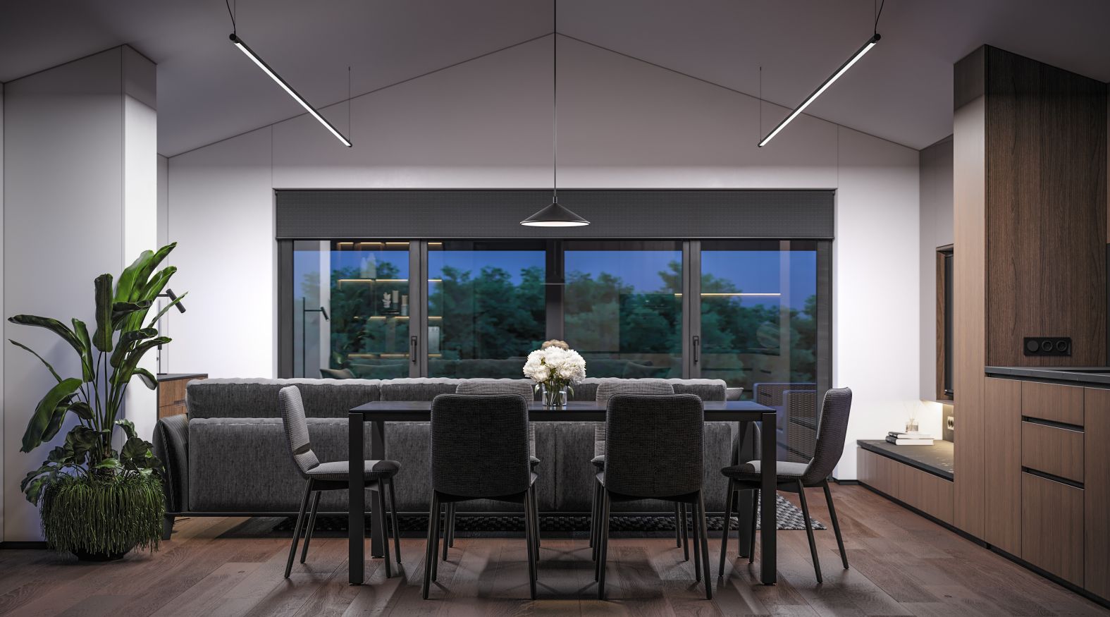 dom-98-modulehouse-interior-11