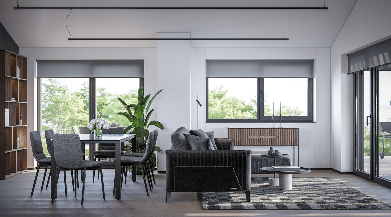 dom-98-modulehouse-interior-2