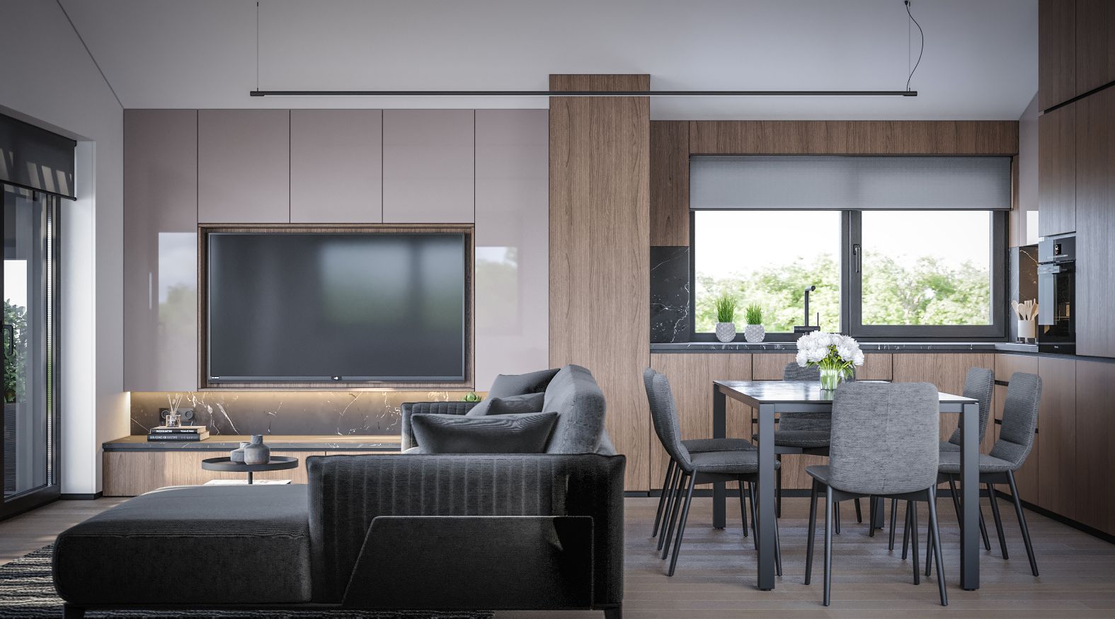 dom-98-modulehouse-interior-3