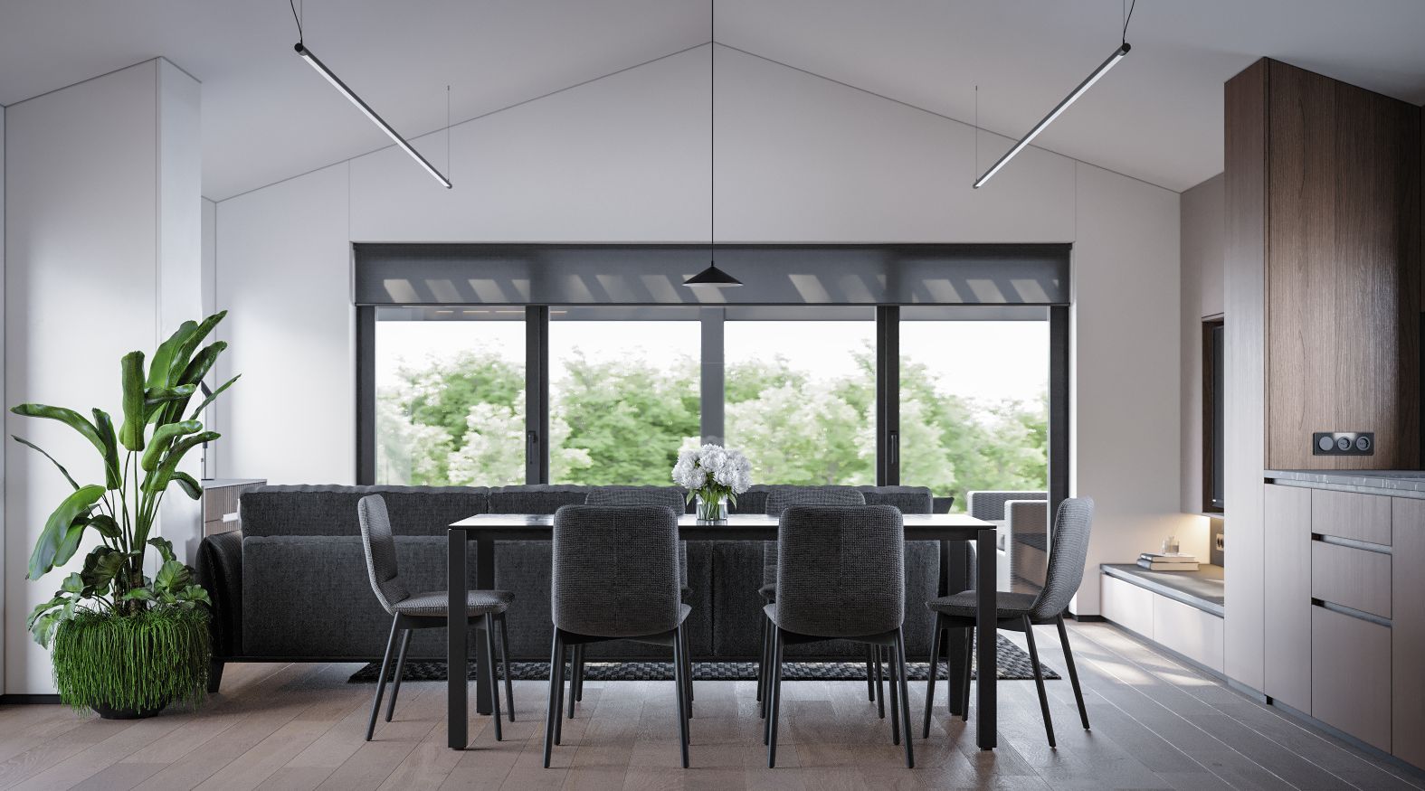 dom-98-modulehouse-interior-9