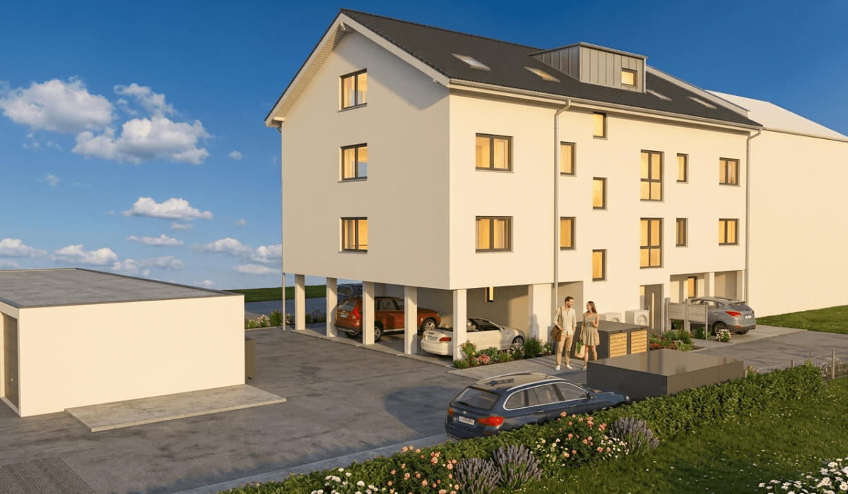 Aussenvisu neu 16.06.2026 Eingang