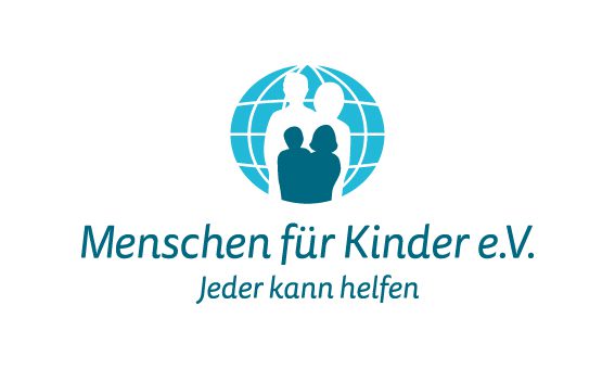 Menschen für Kinder e.V.